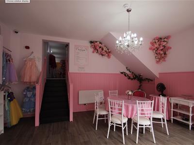 Picture 6